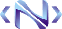 Float UI logo