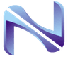 Float UI logo